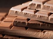 В Швейцарии создали шоколад, облегчающий менструальную боль