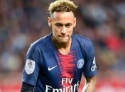 Неймар определился с клубом и уже сообщил о своем решении ПСЖ