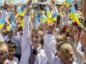 Порошенко подчеркнул важность реформ в сфере охраны детства