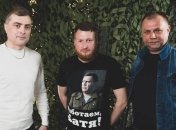 Сурков признался, как собирался убивать украинцев на Донбассе (видео)