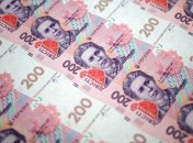 Международные валютные резервы НБУ в июле увеличились на 2,6%