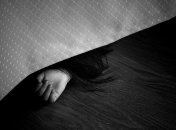 У Москві слюсар зґвалтував і вбив 76-річну пенсіонерку