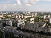 Сегодня суд рассмотрит переименование проспекта Ватутина в Шухевича в Киеве