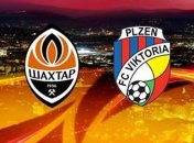 Розанов: Поражение "Шахтера" - это абсолютный провал