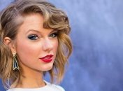 Тейлор Свифт пожертвовала $50 000 на лечение ребенка  