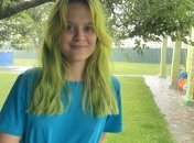 Станислава Литвиненко