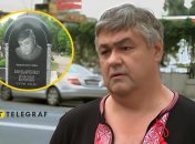 Александр Бондаренко умер в 2013 году