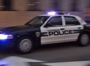 Очередная стрельба в США: 5 человек убиты