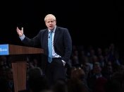 Джонсон: Brexit состоится 31 октября вне зависимости от обстоятельств