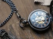 Знаменательные события в истории: 15 января 2020 года