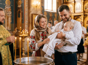 Крещение ребенка на Троицу – можно или нет