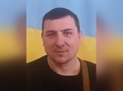 Павел Муравьев