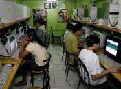 Оборот российской интернет-торговли в 2012 году составил $11 млрд