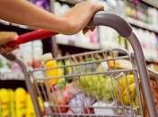 Кабмин: В Украине нет дефицита продуктов