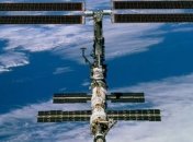 Следующий запуск "Союза" перенесен на конец октября