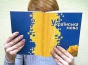 Замглавы МКМС о методике преподавания украинского языка: Сейчас она довольно скучна