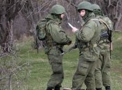 Оккупанты на Донбассе накрыли минометным огнем дома мирных жителей