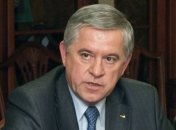  Кинах: Украина должна встретить кризиса тщательно подготовленной