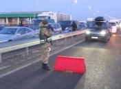 Украина и Венгрия обсудили развитие пограничной инфраструктуры