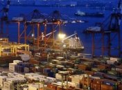 Экспорт американских товаров в Россию увеличился