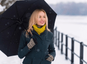 Какой сегодня церковный праздник 21 января 2025 года — День памяти святого исповедника Максима