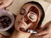 В чем польза какао для красоты