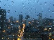 Дожди, грозы и сильный ветер: в Украине сильно ухудшится погода