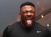 Джаррелл Миллер признался в употреблении допинга