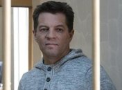 Фейгин: Бытовые условия содержания Сущенко в колонии улучшились