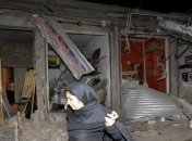 Число жертв теракта в Пакистане выросло до 22 человек