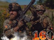 1608-й день полномасштабной войны России против Украины