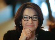 Нардепы-самовыдвиженцы определились с кандидатурой на должность вице-спикера