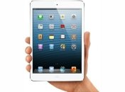 Бюджетный iPad mini от компании Apple