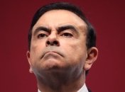 Глава Renault: Европейский рынок продолжит падение