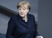 Меркель рассчитывает на компромисс с Трампом касательно международных соглашений