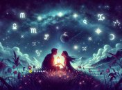 Гороскоп з 21 по 27 листопада