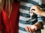 Ілюстрація