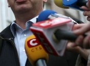 О СМИ на выборах: кто платит, тот и заказывает музыку