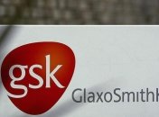 В компании GlaxoSmithKline назначен новый CEO