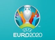 Євро-2020 перенесли на 2021 рік