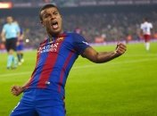 Бетис арендует хавбека Барселоны вместо Зинченко