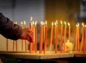 В 2023 году Покровская родительская суббота выпадает на 30 сентября