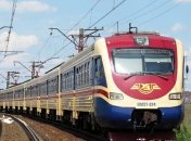 СБУ викрила розкрадання на 600 тис грн коштів "Укрзалізниці" на Кіровоградщині