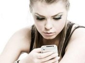 Мобильный вирус заразил 14 млн Android-устройств