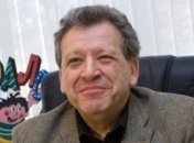 Коронавирус убил создателя "Ералаша"