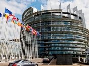  Совет ЕС продлил на год запрет на инвестиции в Крым