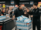 Лимит на акционные товары