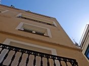 Спрос на "дешевые" кредиты на жилье превышает предложение