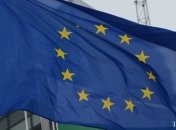 ЕС намерен не признавать крымский референдум и призвать Россию не аннексировать Крым