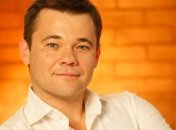 Советник Зеленского рассказал о подготовке законопроекта об импичменте